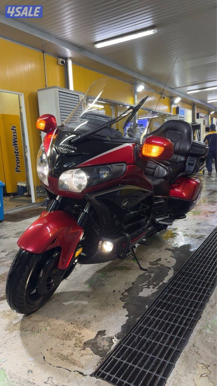 البيع قولد ونغ6