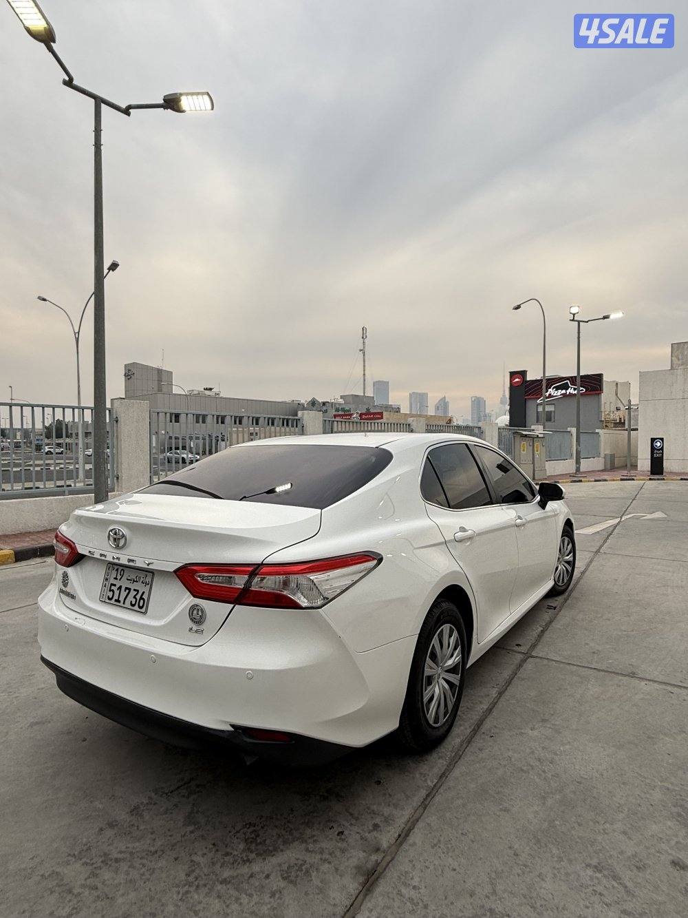 بحالة الوكالة0