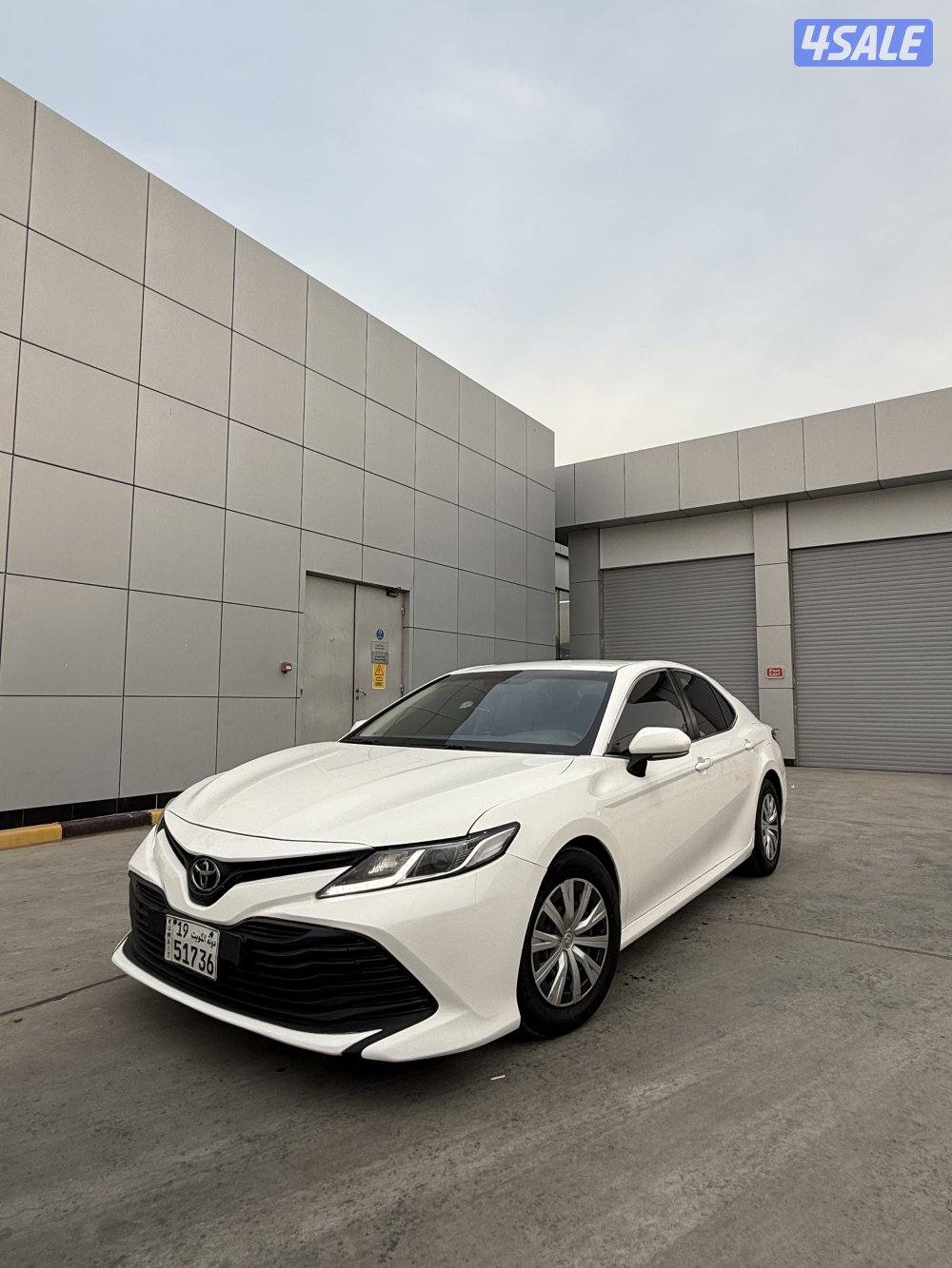 بحالة الوكالة1