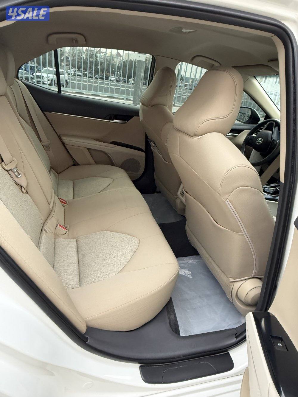 بحالة الوكالة2