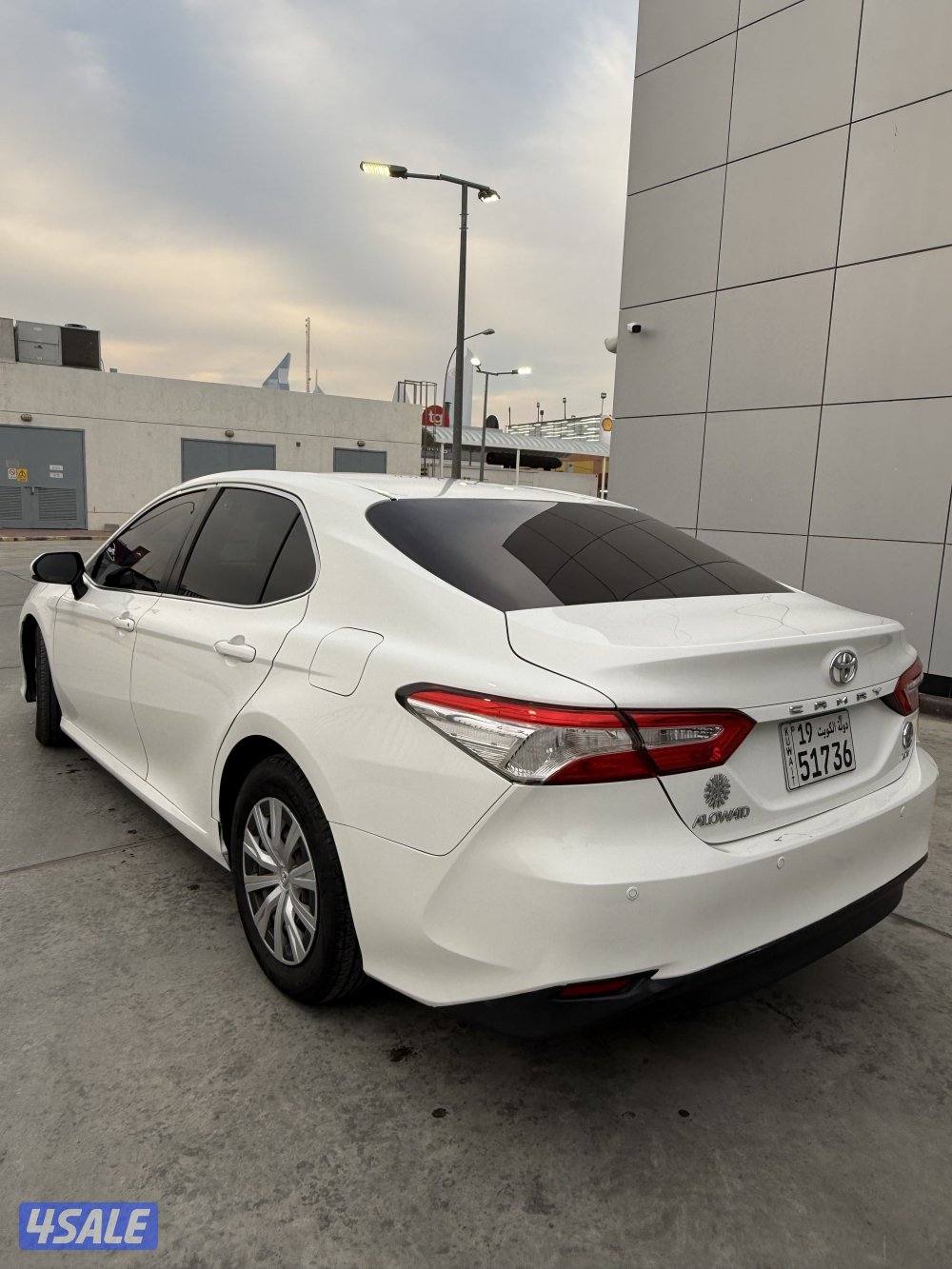 بحالة الوكالة4