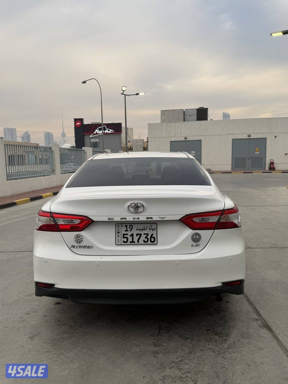 بحالة الوكالة6