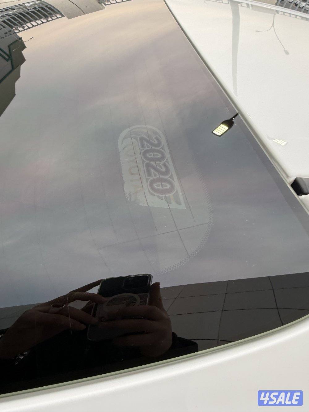 بحالة الوكالة7