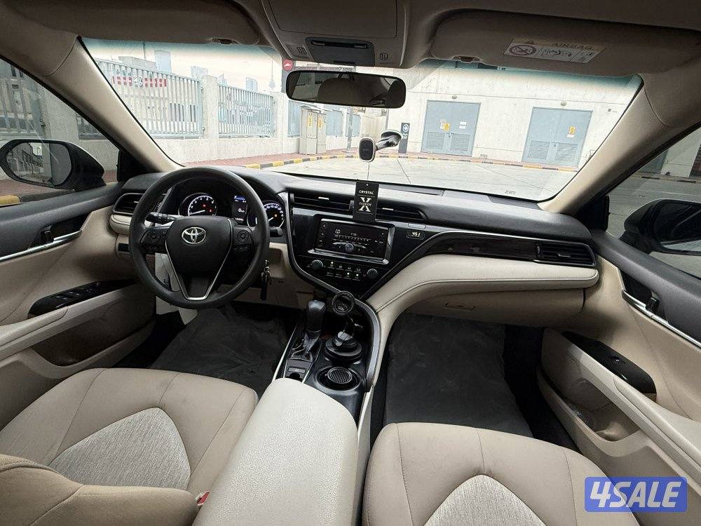 بحالة الوكالة8