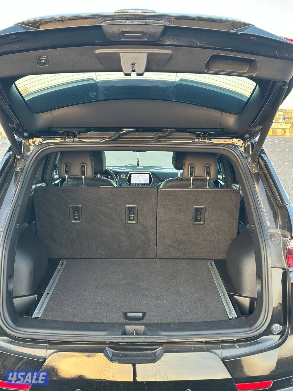 بليزر 2020 شرط الفحص2