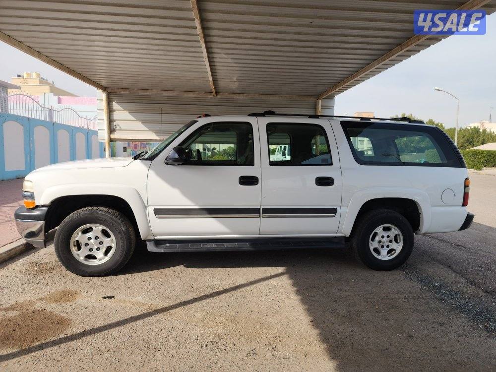 للبيع سوبربان الغانم0