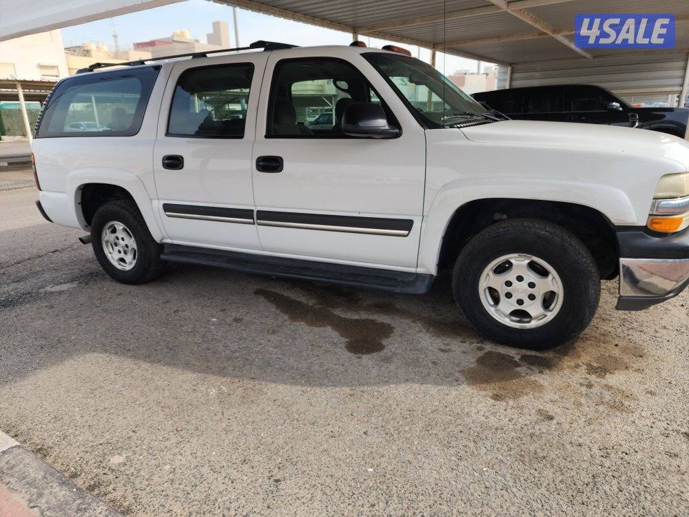 للبيع سوبربان الغانم1