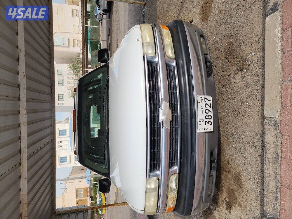 للبيع سوبربان الغانم2