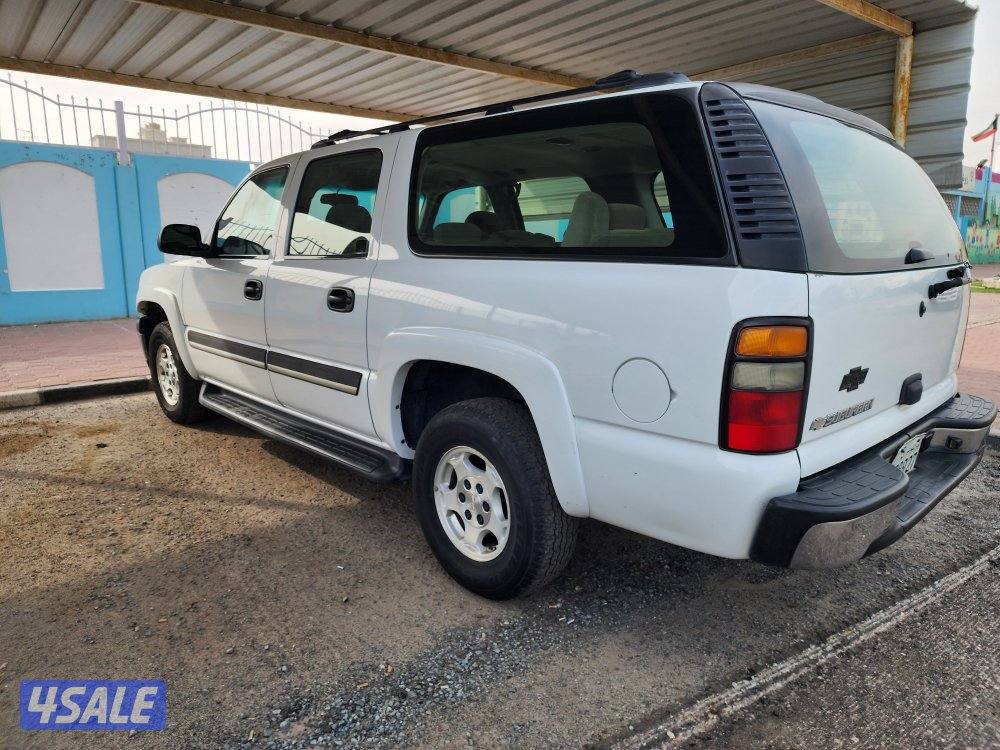 للبيع سوبربان الغانم4