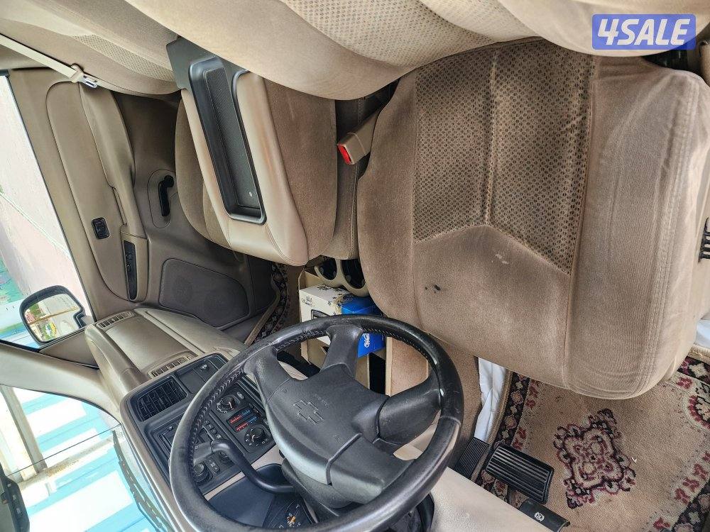 للبيع سوبربان الغانم5