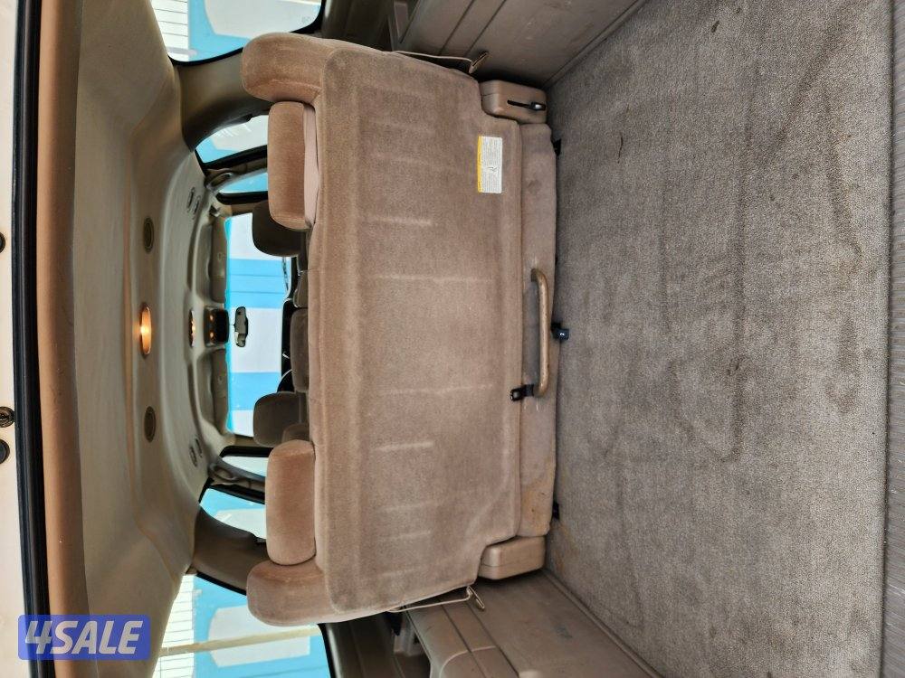 للبيع سوبربان الغانم6