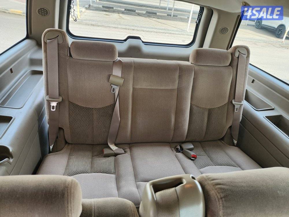 للبيع سوبربان الغانم7