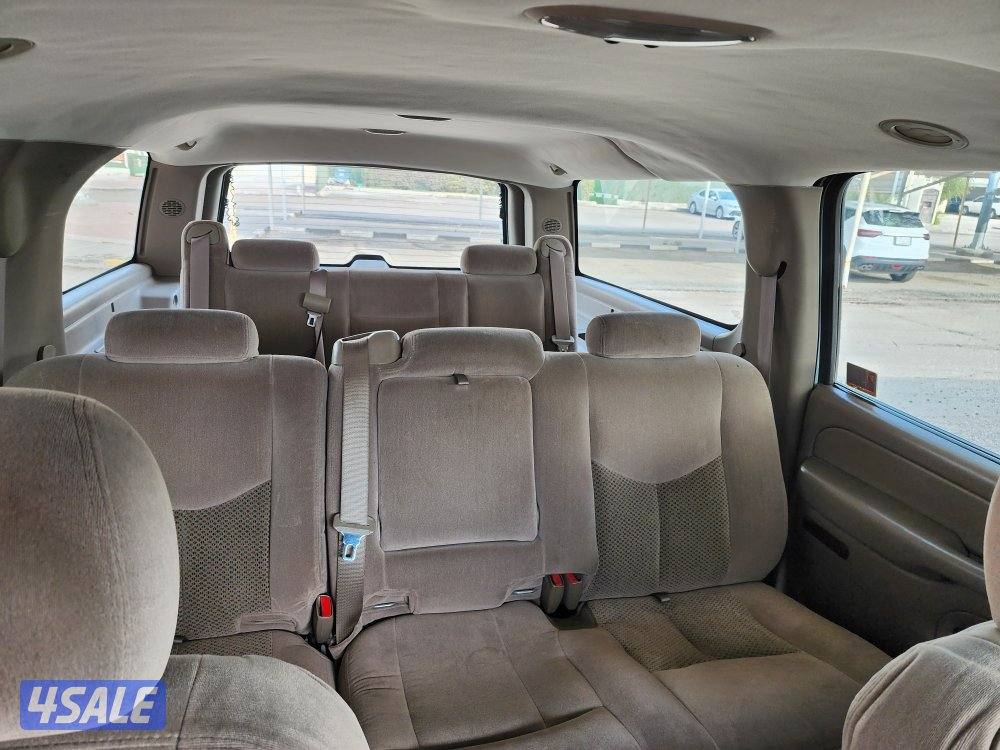 للبيع سوبربان الغانم8