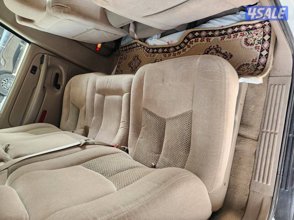 للبيع سوبربان الغانم9