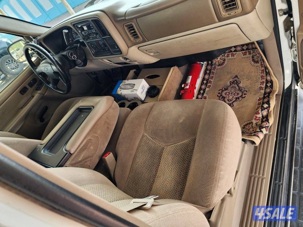 للبيع سوبربان الغانم10