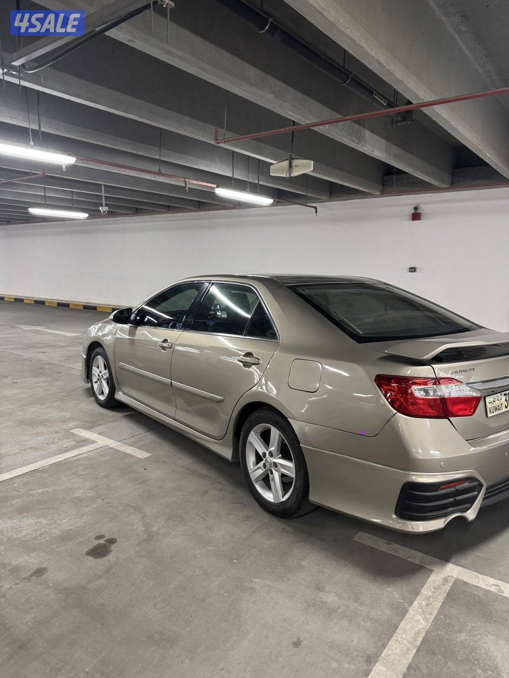 للبيع اوريون SE اعلى فئة1