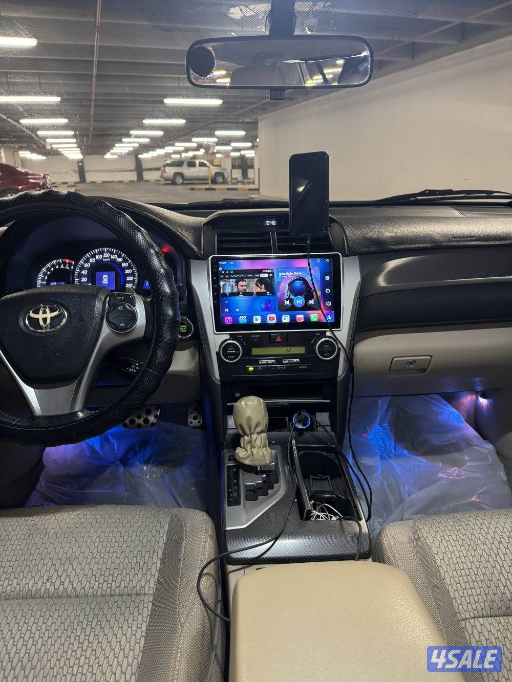 للبيع اوريون SE اعلى فئة3