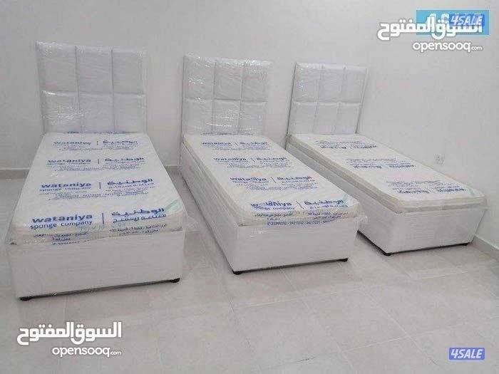 ابو محمد تفصيل سريع الطبيه0