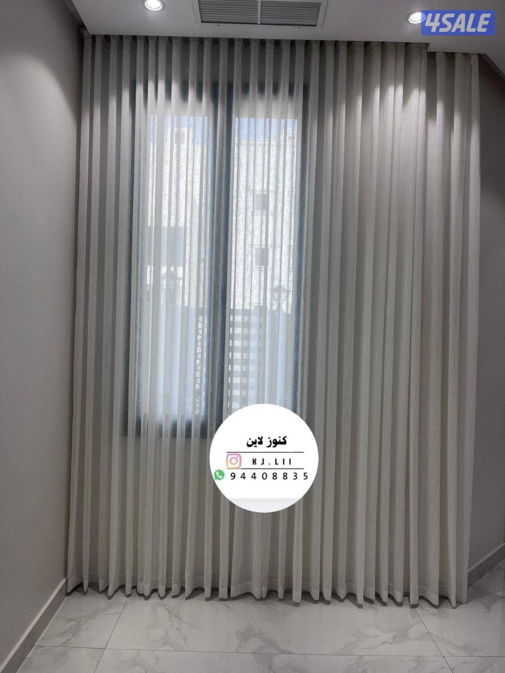 الضجيج مجمع الفهد0