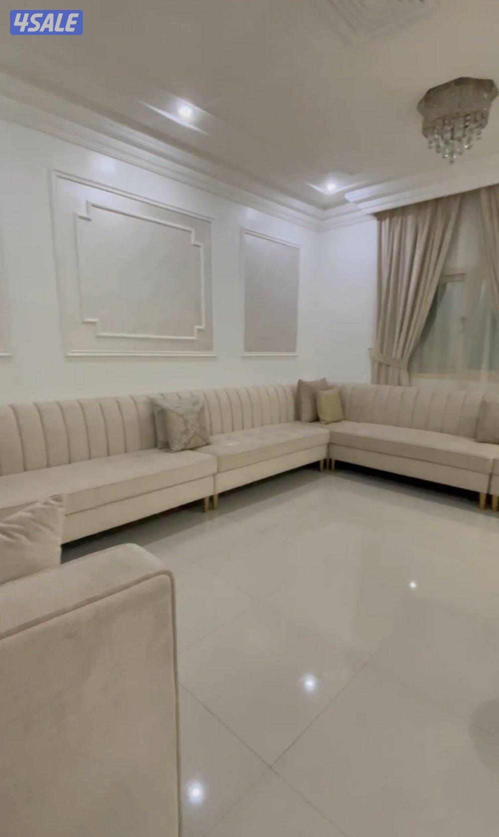 طقم كنب نظيف0