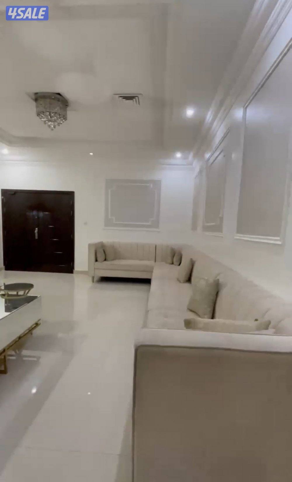 طقم كنب نظيف1