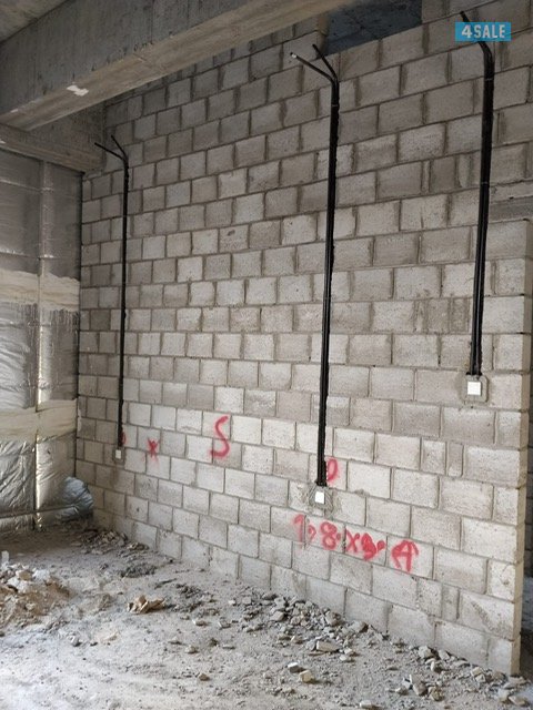 مقاول كهرباء  عام1