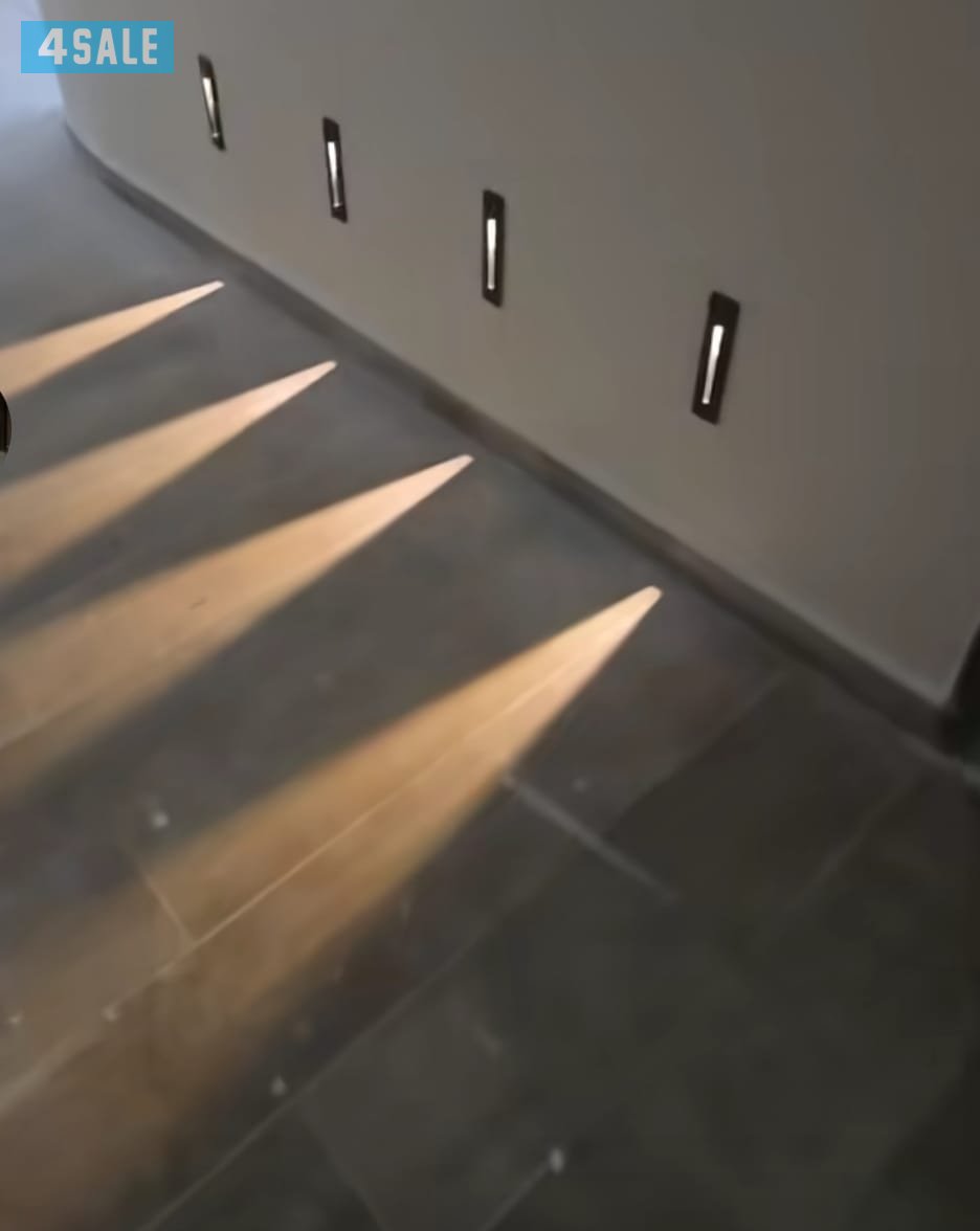 مقاول كهرباء  عام2