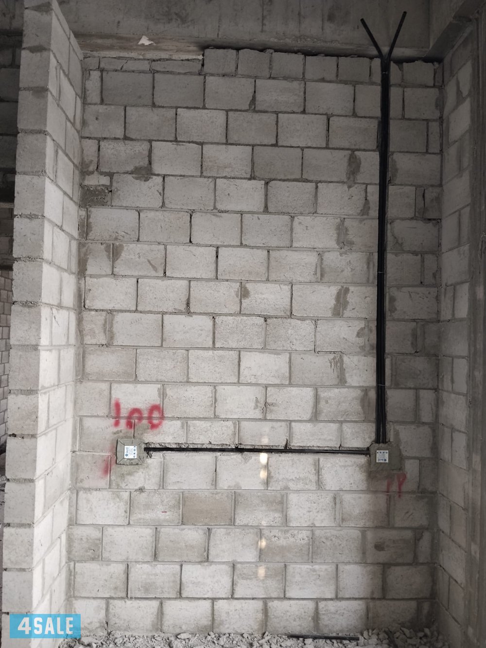 مقاول كهرباء  عام3