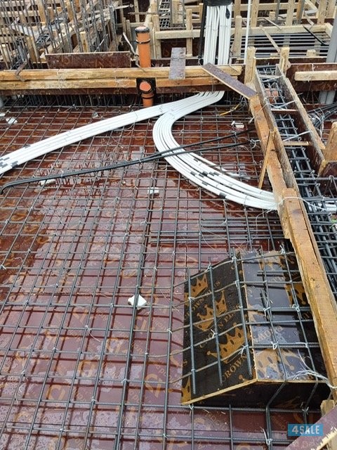 مقاول كهرباء  عام5