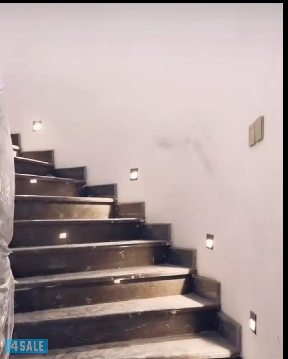 مقاول كهرباء  عام8