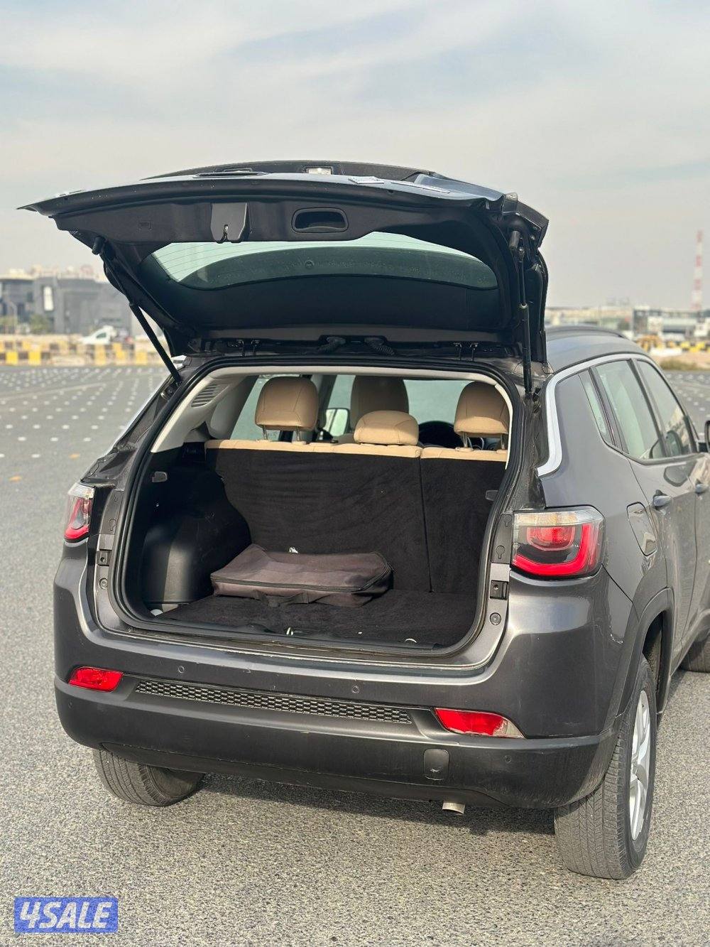 كومبارس 2019 شرط الفحص2