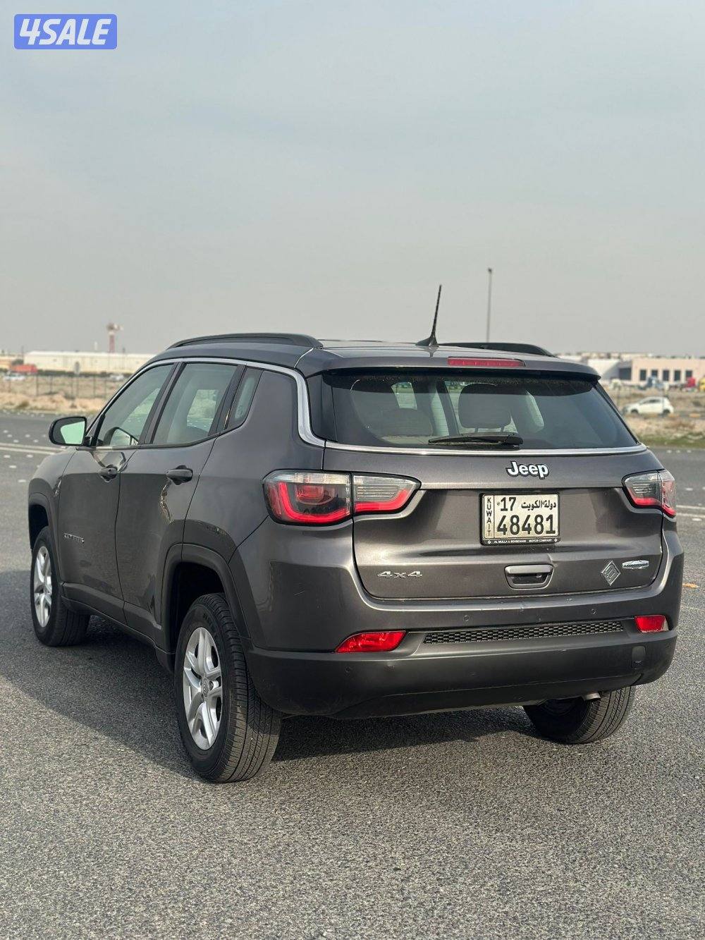 كومبارس 2019 شرط الفحص3