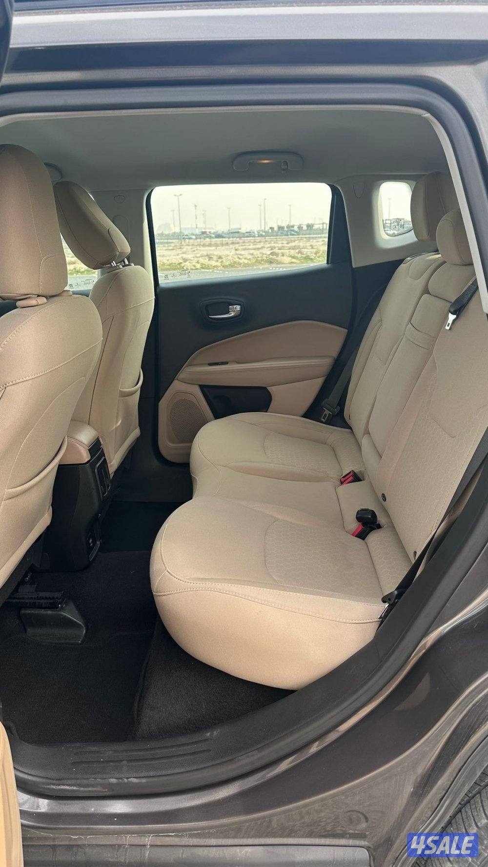 كومبارس 2019 شرط الفحص4