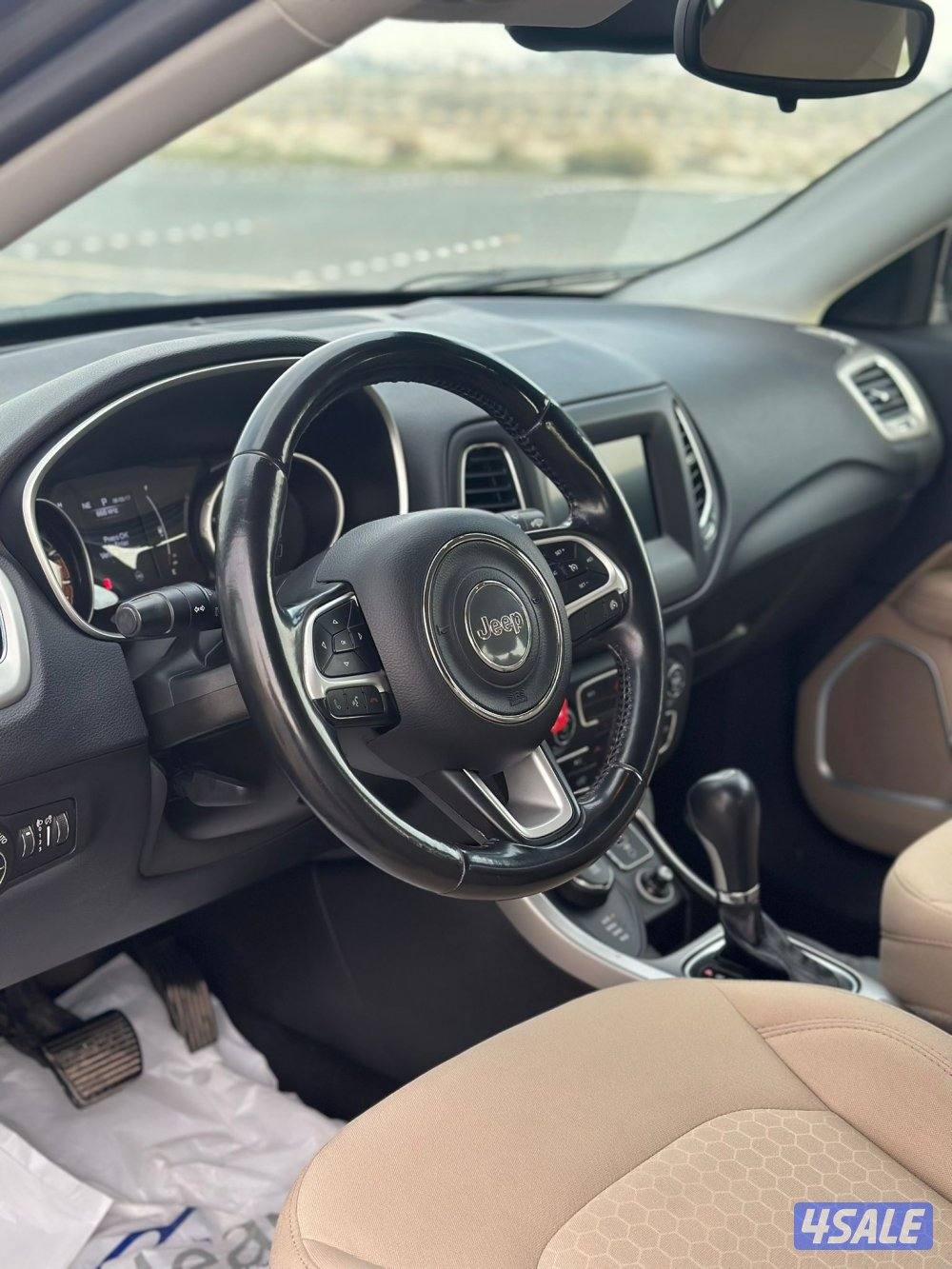 كومبارس 2019 شرط الفحص5