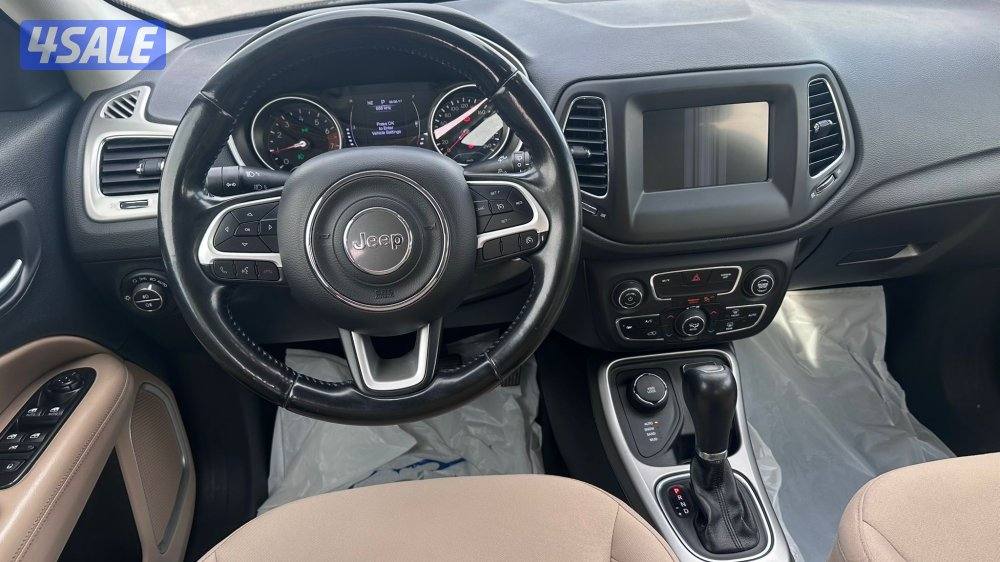 كومبارس 2019 شرط الفحص6