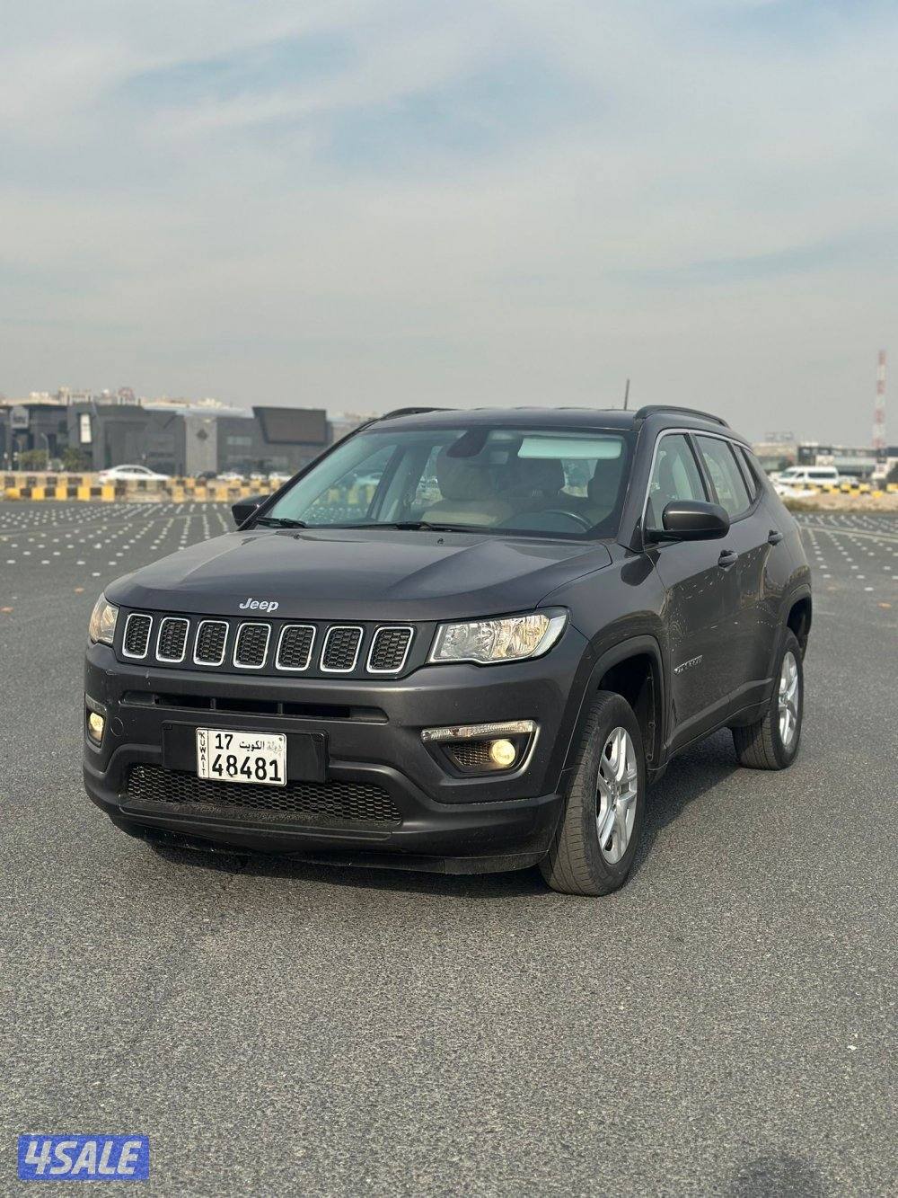 كومبارس 2019 شرط الفحص7