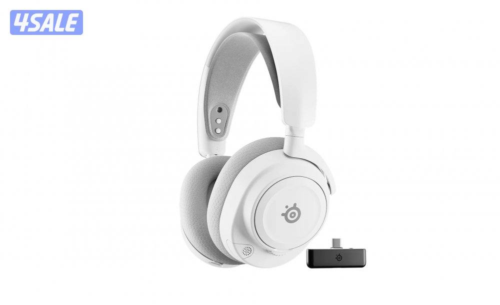 Brand new steelseries nova 7x gen 22