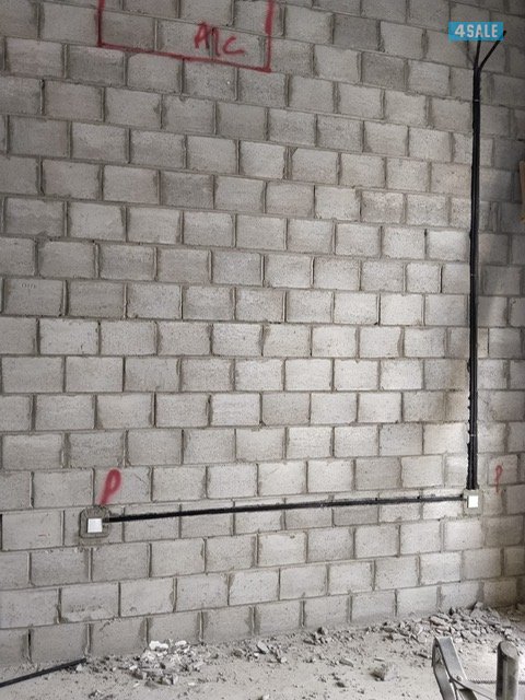 مقاول كهرباء  عام9