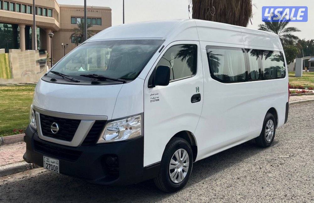 باص ركاب سقف عالي1