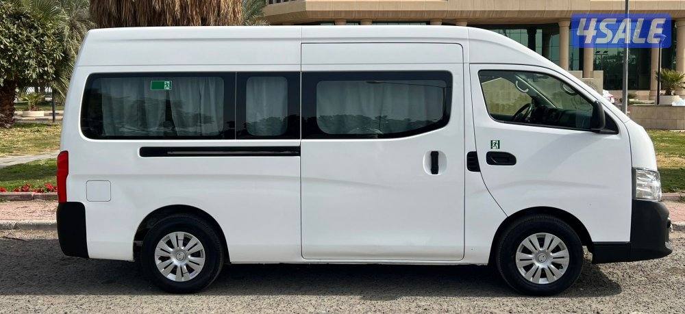 باص ركاب سقف عالي2