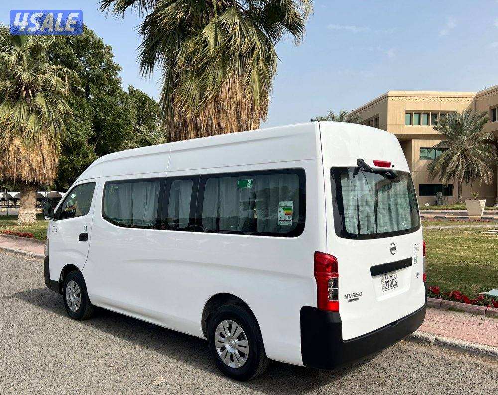 باص ركاب سقف عالي3