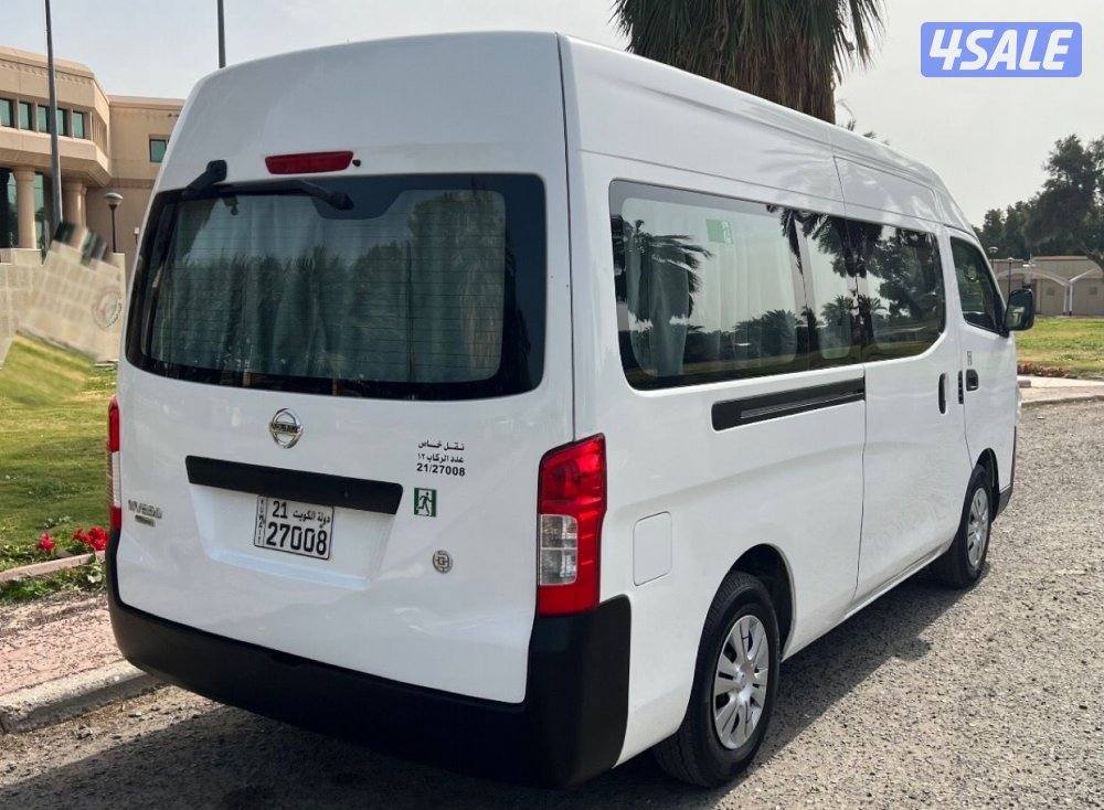 باص ركاب سقف عالي4