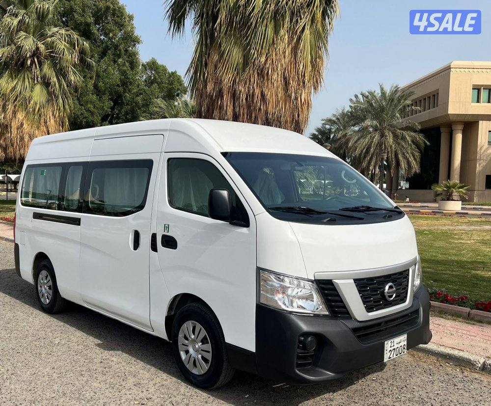 باص ركاب سقف عالي5