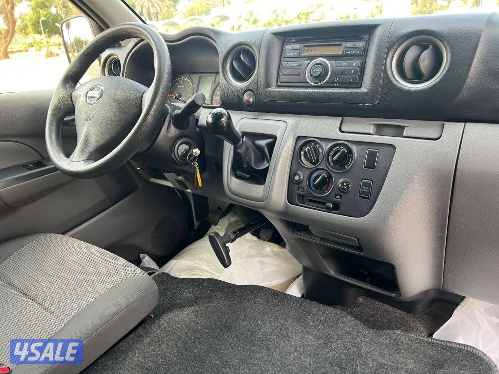 باص ركاب سقف عالي6