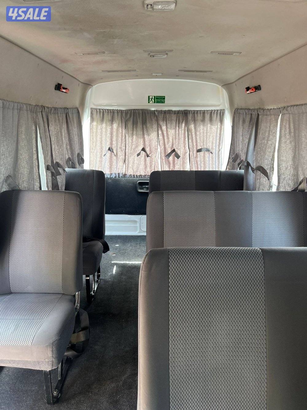 باص ركاب سقف عالي7