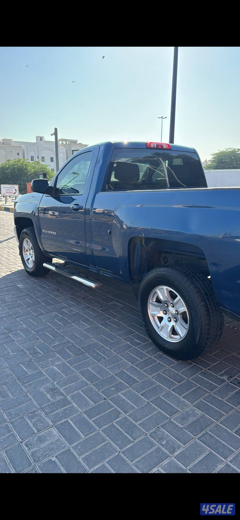 محافظة الاحمدي1