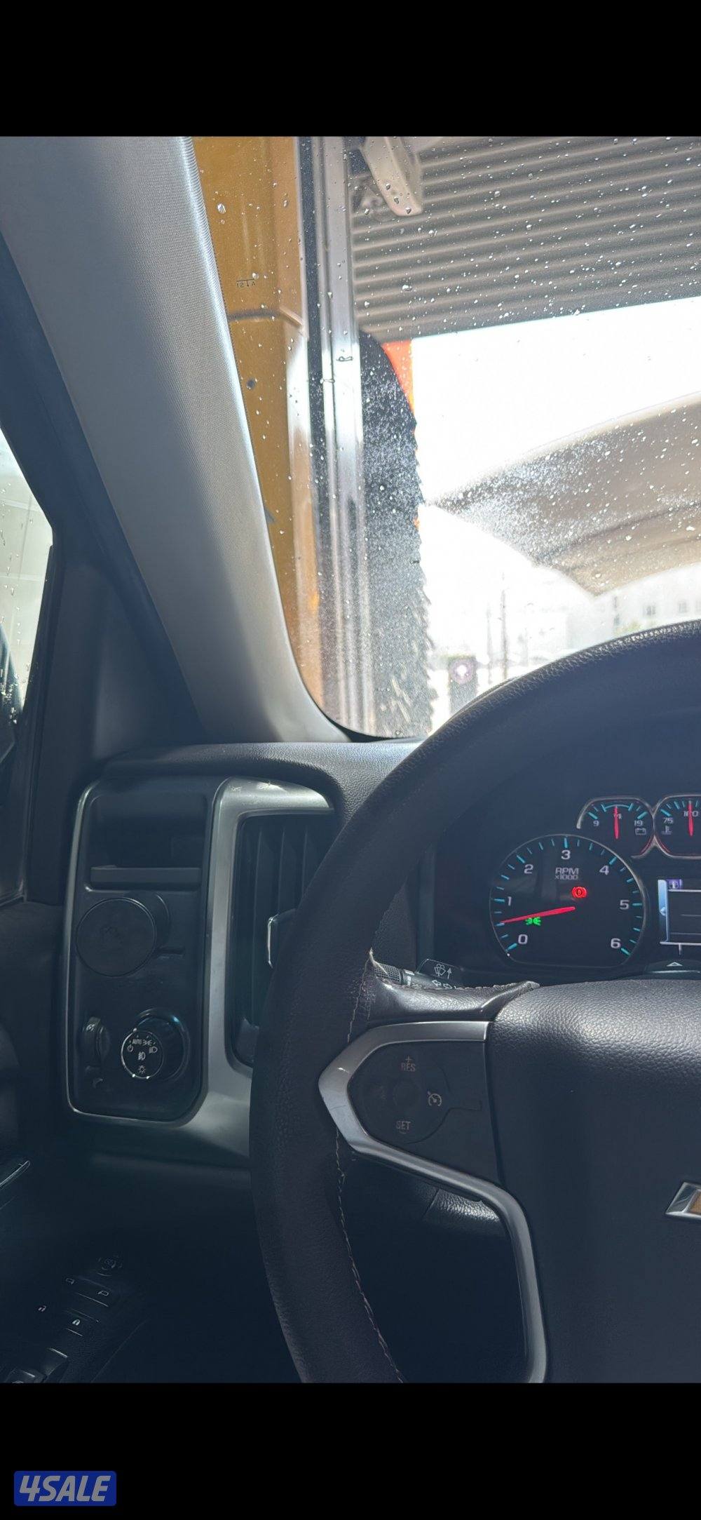 محافظة الاحمدي2