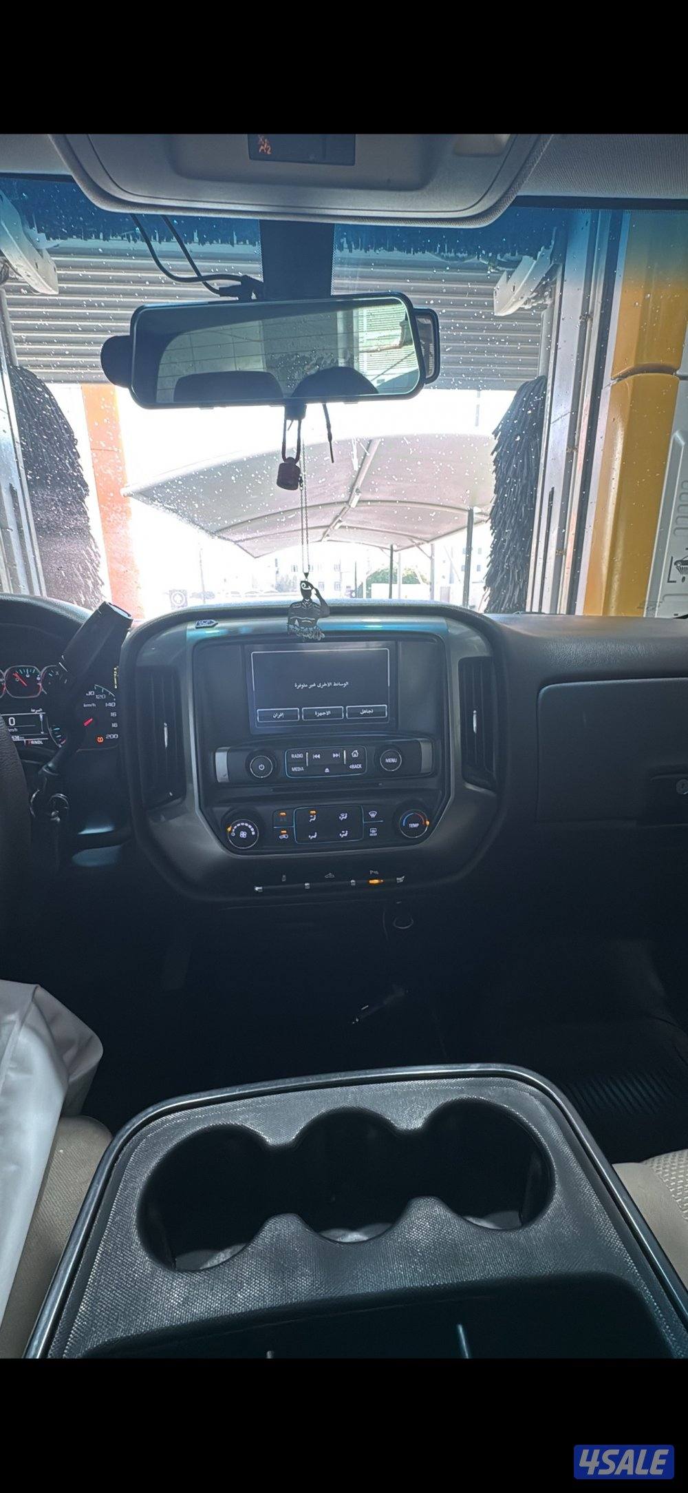 محافظة الاحمدي3