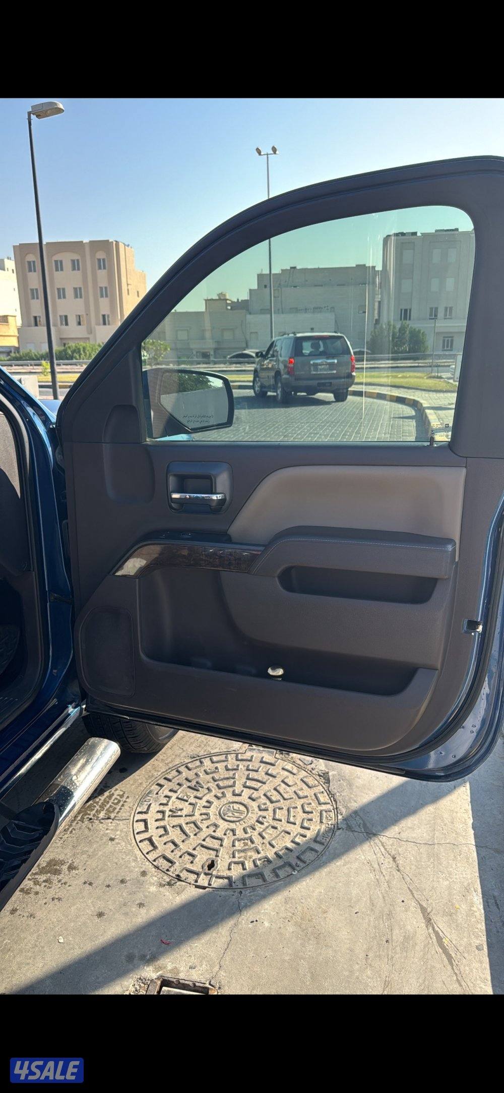 محافظة الاحمدي4