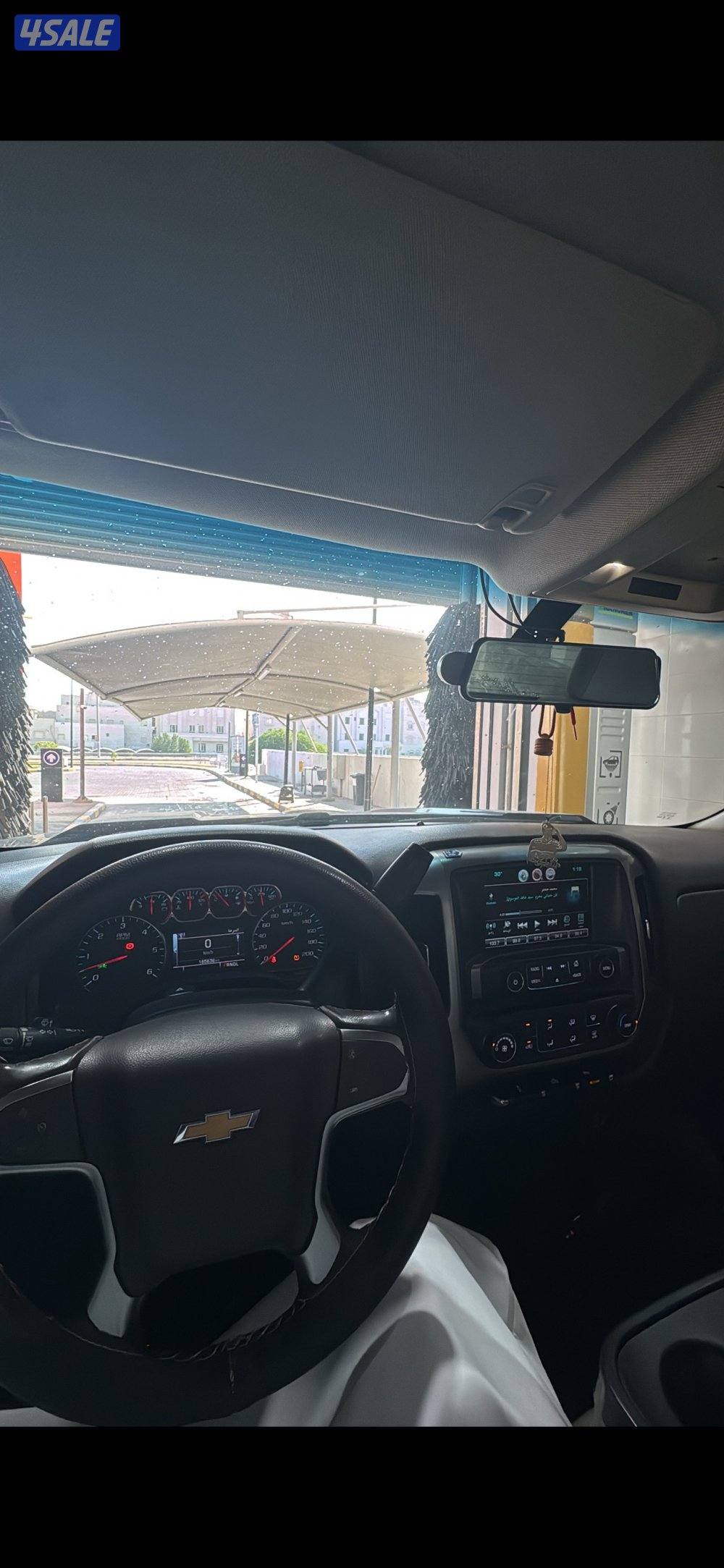 محافظة الاحمدي5